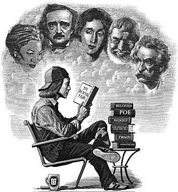 60th New York International Antiquarian Book Fair