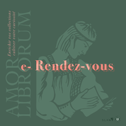 e-Rendez-vous